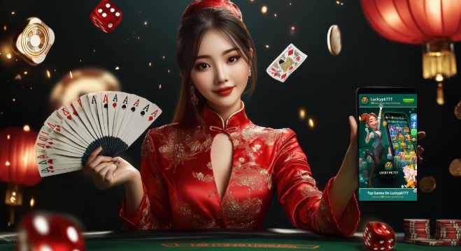 CasinoRoom - آپ مختلف قسم کے ورچوئل گیمز کو دریافت کر سکتے ہیں، جیسے کہ