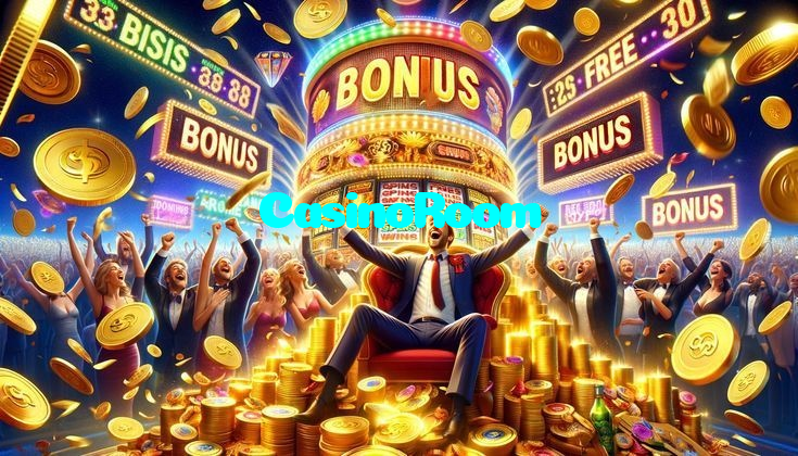 available types of CasinoRoom bet including pre-match live express and system bets