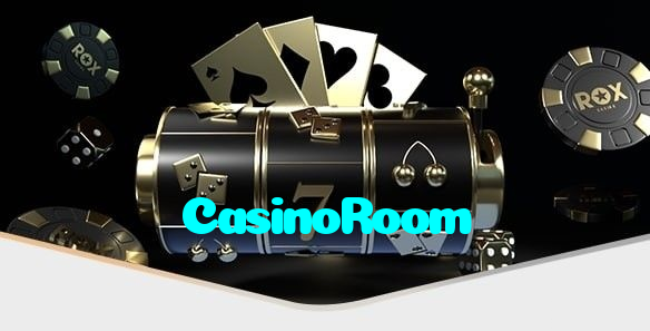 CasinoRoom خوش آمدید بونس +600% پیشکش موبائل ایپ کے پروموشن سیکشن میں دکھائی دیتی ہے۔