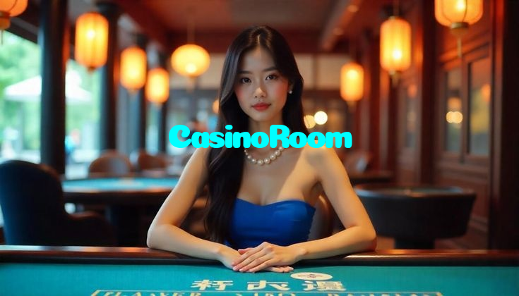 making first deposit on CasinoRoom website using local payment methods in Pakistan