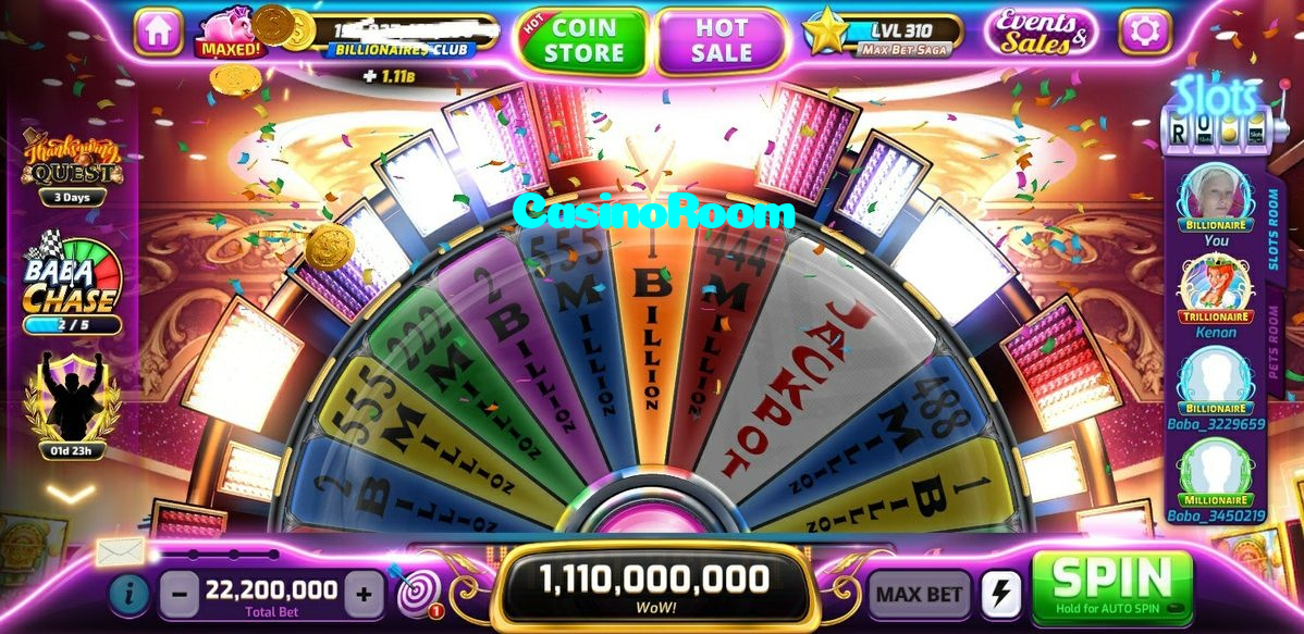 making first deposit on CasinoRoom website using local payment methods in Pakistan