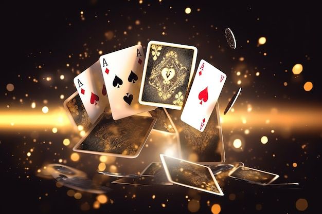 پاکستان کے CasinoRoom کھلاڑیوں کے لیےجیک پاٹ گیم