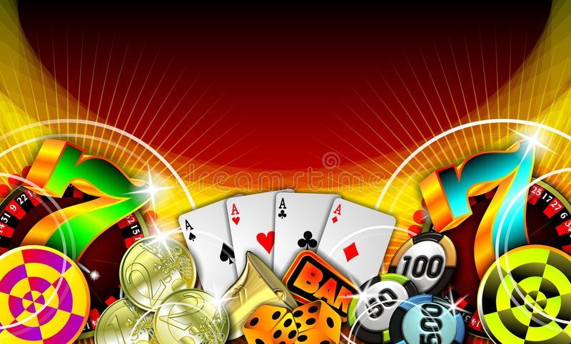 CasinoRoom پاکستان میں میگا ویز کیسینو گیمز