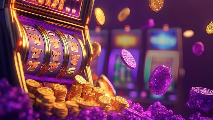 CasinoRoom کھلاڑیوں کے لیے لائیو کیسینو سیکشن