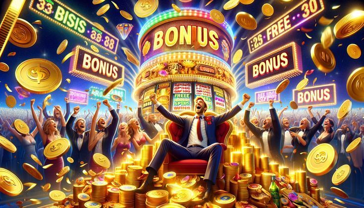 CasinoRoom میں پاکستان کے کھلاڑیوں کے لیے ٹاپ گیمز