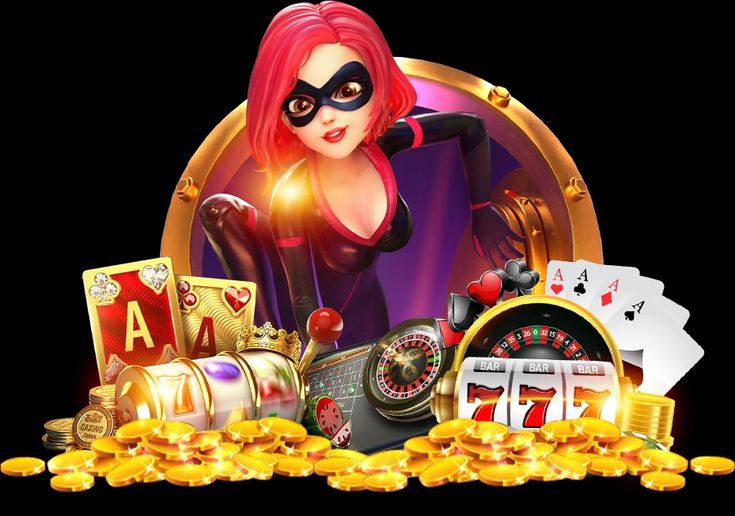 ایک اکاؤنٹ بنائیں یا CasinoRoom کیسینو میں لاگ ان کریں۔