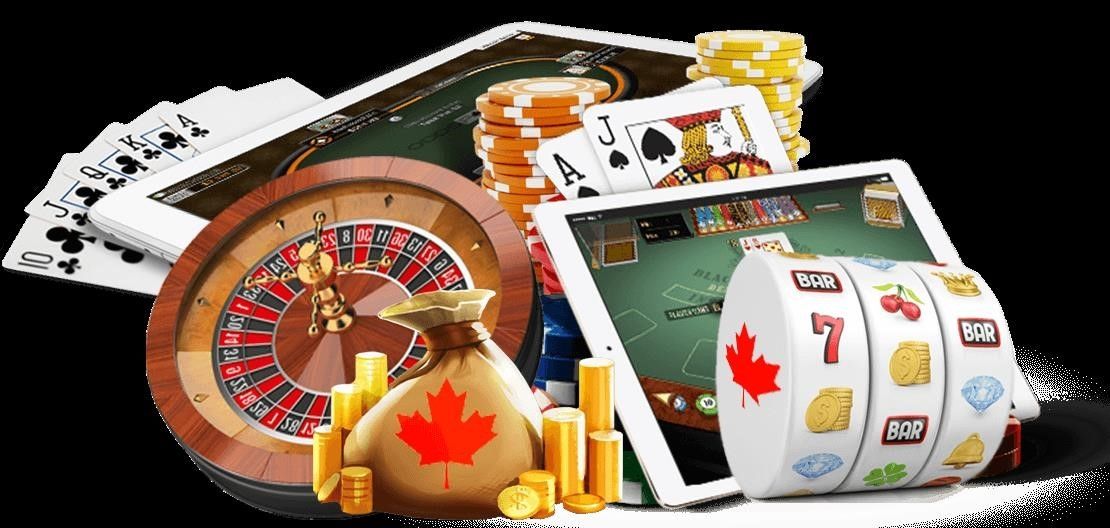 CasinoRoom سائٹ پر خرید بونس کے ساتھ سلاٹس