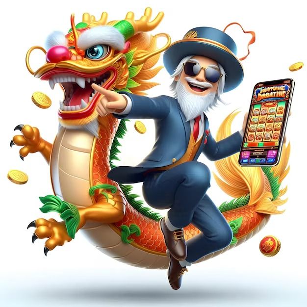 پاکستان میں CasinoRoom کا آن لائن کیسینو سیکشن کھولیں۔