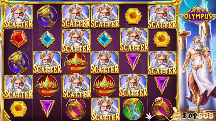 CasinoRoom کیسینو گیمز کا ایک زمرہ منتخب کریں