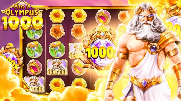 CasinoRoom کیسینو میں ایک آن لائن گیم کا انتخاب کریں۔