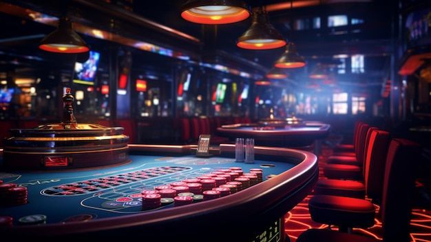 پاکستان کے نئے CasinoRoomکیسینو کھلاڑیوں کے لیے خوش آمدید بونس