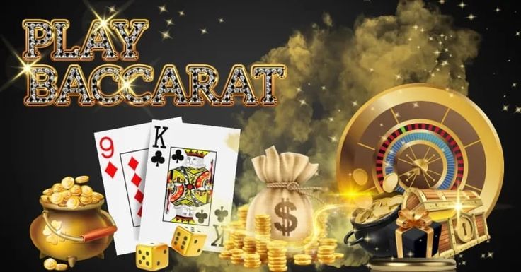 CasinoRoom ویب سائٹ پر کریش گیمز - فوری گیمز دستیاب ہیں۔